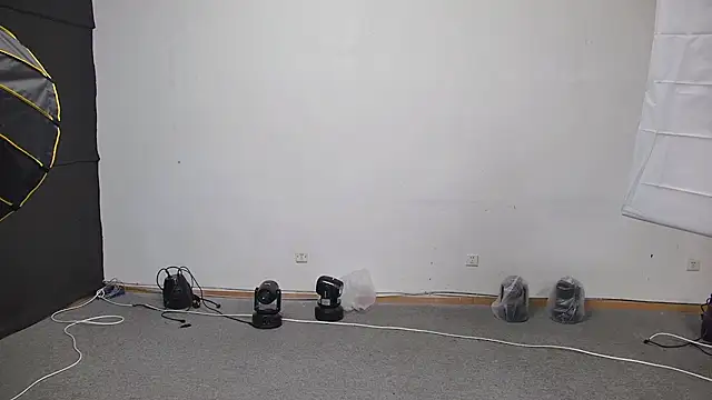 STR-100 online show from March 2026 10:08:02 AM