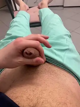 Snapshot of Buenoboss chatting on February 2026 09:59:02 PM Buenoboss online show from February 2026 09:59:02 PM