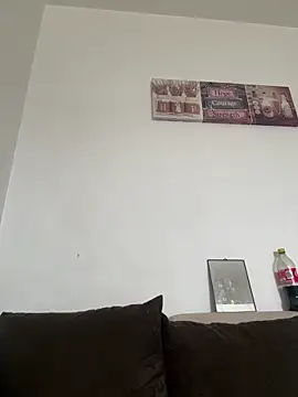 dalia0710 online show from March 2026 01:13:02 PM