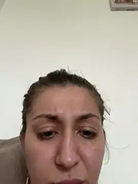 dalia0710 online show from April 2026 12:33:01 PM