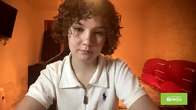 Snapshot of sewsewsewe chatting on January 2026 09:42:01 PM sewsewsewe online show from January 2026 09:42:01 PM