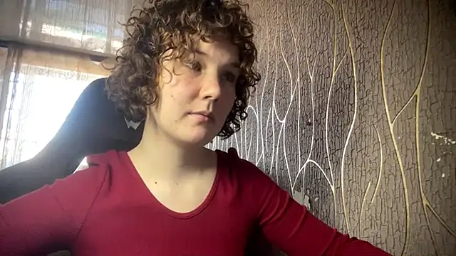 Snapshot of sewsewsewe chatting on January 2026 03:12:02 AM sewsewsewe online show from January 2026 03:12:02 AM