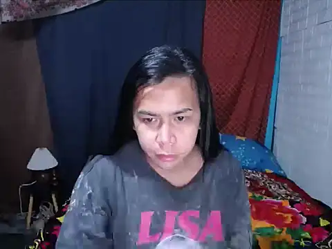 BriannaCruz24 online show from April 2026 07:00:01 PM