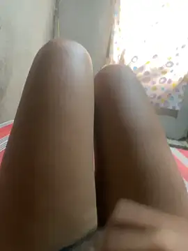 BriannaCruz24 online show from July 2026 08:06:02 AM