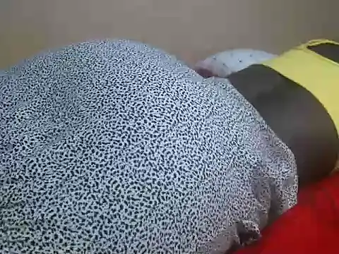 serreyy online show from March 2026 07:54:02 PM