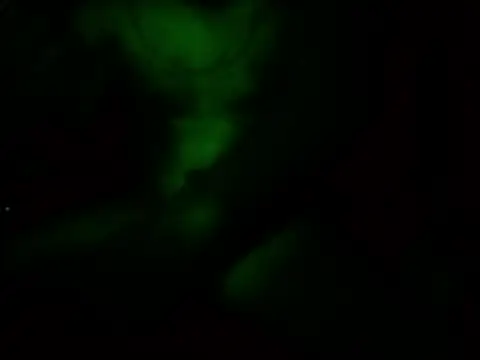 GirthKingBBC online show from March 2026 08:57:01 PM