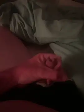 Curiosity8788 online show from April 2026 04:53:02 PM