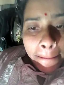 Hot bh64 online show from February 2026 03:19:01 PM