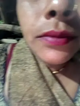 Hot bh64 online show from April 2026 05:57:01 PM