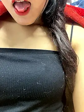 Snapshot of Bebun chatting on January 2026 02:17:01 AM Bebun online show from January 2026 02:17:01 AM