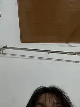 Snapshot of Bebun chatting on February 2026 10:33:01 PM Bebun online show from February 2026 10:33:01 PM