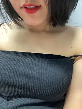 Snapshot of Bebun chatting on March 2026 05:08:02 AM Bebun online show from March 2026 05:08:02 AM