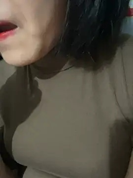 Snapshot of Bebun chatting on March 2026 02:28:02 AM Bebun online show from March 2026 02:28:02 AM