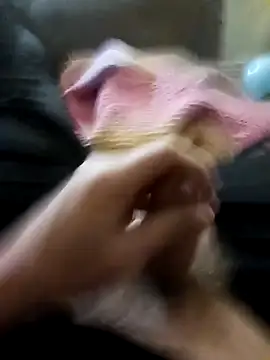 Hertsguy1984 online show from March 2026 10:54:01 PM