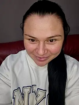 9Alice online show from January 2026 05:40:01 PM