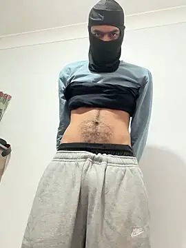 143sxboy online show from January 2026 06:13:01 PM