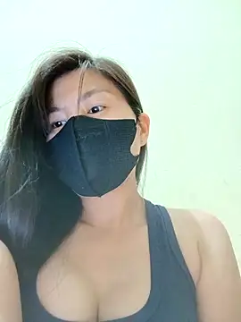 Lyly-68688 online show from February 2026 02:04:02 PM