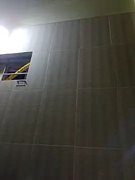 Lyly-68688 online show from February 2026 02:51:02 PM