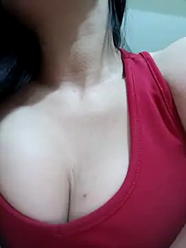 Lyly-68688 online show from March 2026 02:18:01 AM