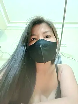 Lyly-68688 online show from March 2026 04:01:01 PM