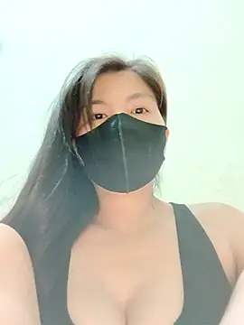 Lyly-68688 online show from April 2026 02:25:02 PM