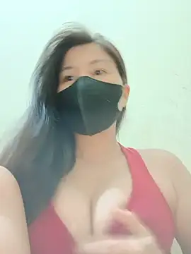 Lyly-68688 online show from June 2026 02:17:02 PM