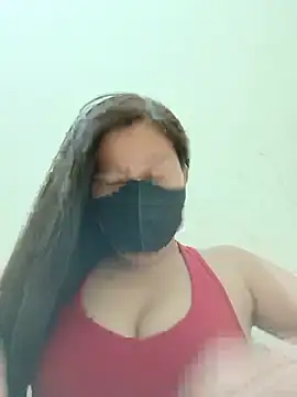 Lyly-68688 online show from July 2026 12:59:02 AM