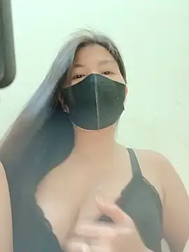Lyly-68688 online show from July 2026 02:20:01 PM