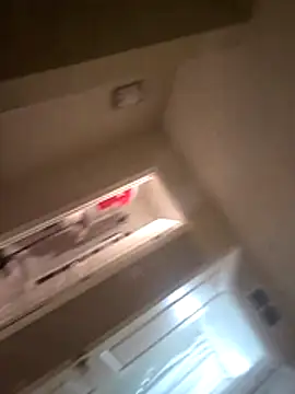 Alopez972 online show from March 2026 06:16:02 AM