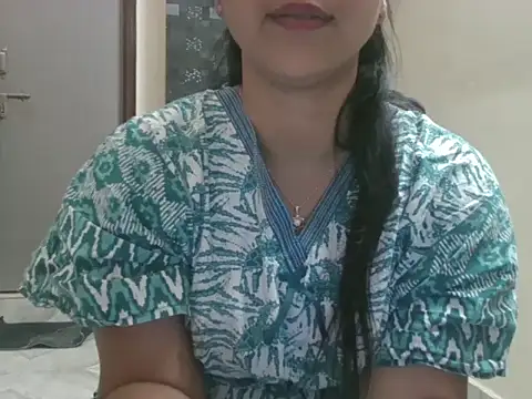 Adaa7 online show from April 2026 09:45:02 AM