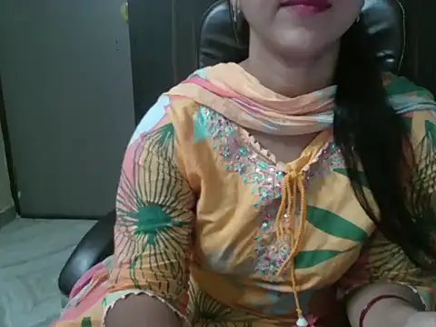 Adaa7 online show from June 2026 04:06:01 PM