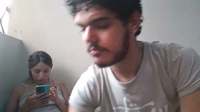 Snapshot of mindymiaw chatting on February 2026 07:39:02 PM mindymiaw online show from February 2026 07:39:02 PM