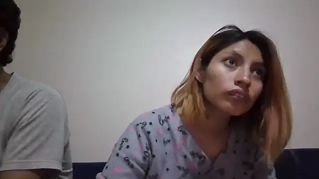 Snapshot of mindymiaw chatting on February 2026 02:04:02 AM mindymiaw online show from February 2026 02:04:02 AM