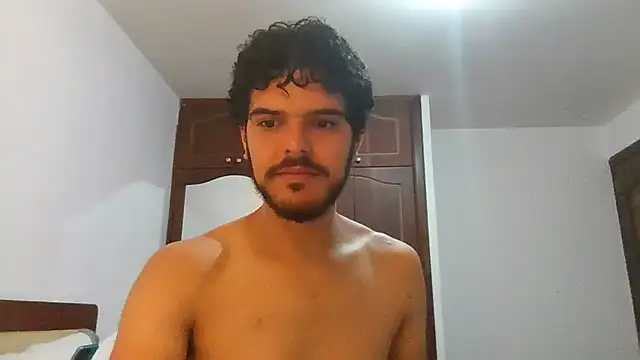 Snapshot of mindymiaw chatting on March 2026 05:31:02 AM mindymiaw online show from March 2026 05:31:02 AM