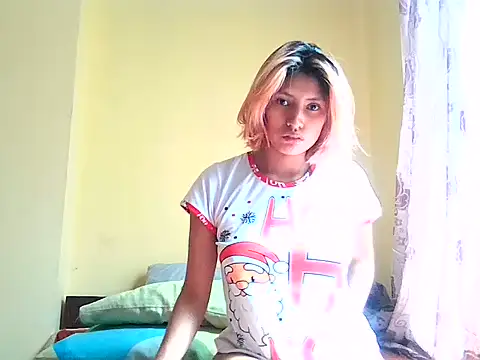 mindymiaw online show from July 2026 05:28:02 PM