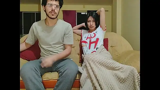 mindymiaw online show from July 2026 03:23:02 AM