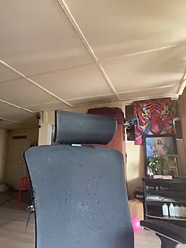 Camila-collins7 online show from January 2026 07:50:02 PM