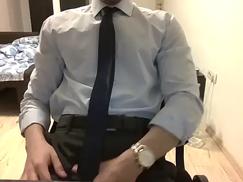 adixxxta online show from January 2026 08:47:01 PM