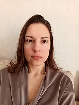 She-Moon online show from March 2026 07:56:02 AM