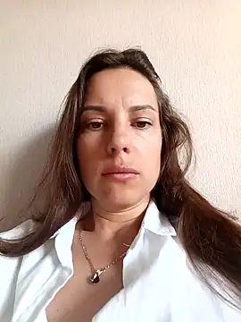 She-Moon online show from July 2026 05:31:02 AM