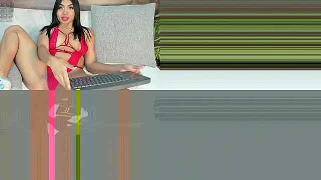 Bonny Watson online show from March 2026 12:01:01 PM