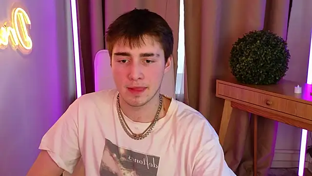 d3s dn online show from February 2026 02:07:01 PM