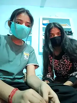 College--girl online show from January 2026 08:36:01 PM