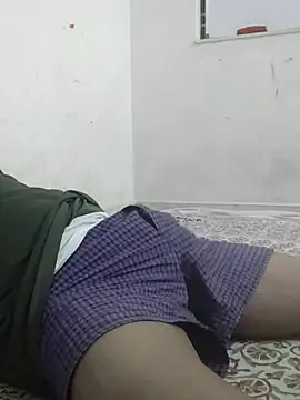 KGF786 online show from February 2026 06:14:01 PM