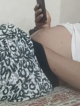 KGF786 online show from February 2026 05:28:01 PM