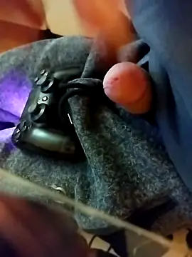 richgood49 online show from March 2026 11:54:02 PM