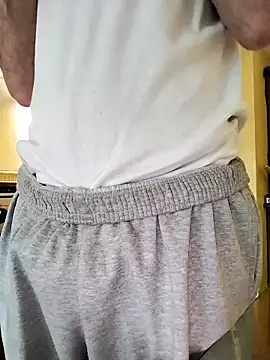 richgood49 online show from March 2026 05:28:01 PM