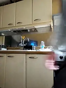 richgood49 online show from March 2026 11:32:02 PM