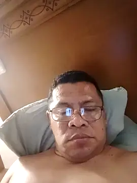 Antony-5045 online show from February 2026 04:33:02 AM