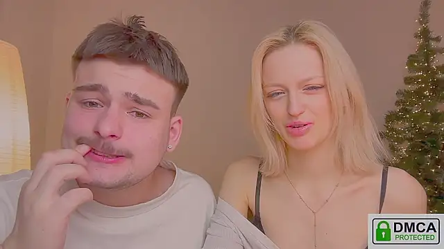 your molly mark  online show from February 2026 02:55:02 PM